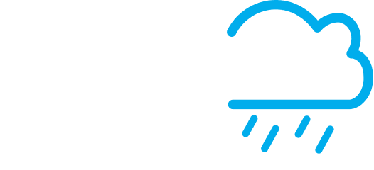 What The Hail Auto Dent Repair